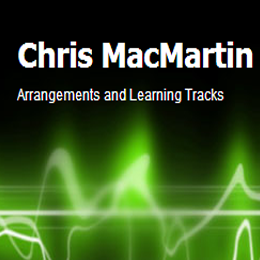 Down By the Old Mill Stream