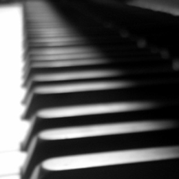 Listen To The Music