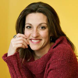 Three Carols for Christmas