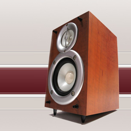 Baritone Blues, The