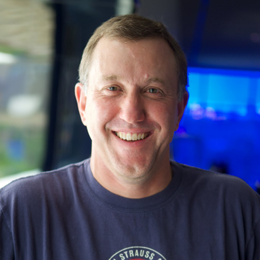 The Girl that I Marry