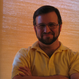 Dream A Little Dream Of Me