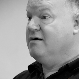 That Man (Caro Emerald) A Cappella