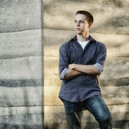 When My Heart Finds Christmas