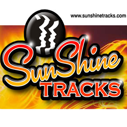 Sunshine of Your Smile