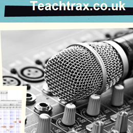 Each Time I Fall in Love