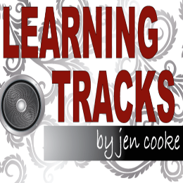 Feelin' Groovy (The 59th Street Bridge Song) (YWIH)