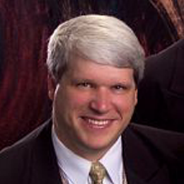 It's a Brand New Day