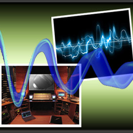 From The First Hello