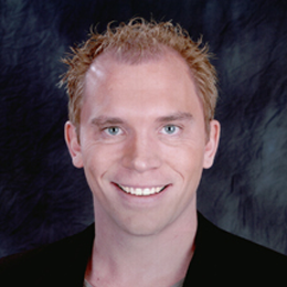 It Is Well With My Soul