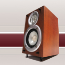 Baritone Blues, The