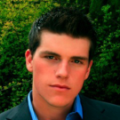 Chances Ares