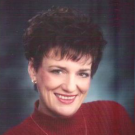 Lawanda Darlene, Rodeo Queen