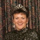Indiana