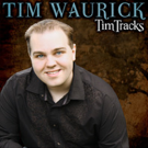 Early American 'Uptempo' Medley