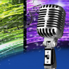 Voice Dance